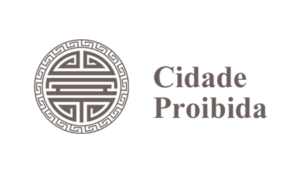 Cidade Proibida