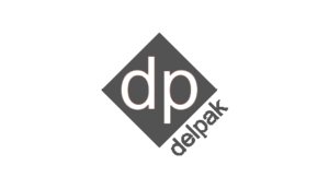 Delpak Embalagens