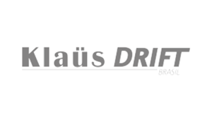 Klaüs Drift Brasil