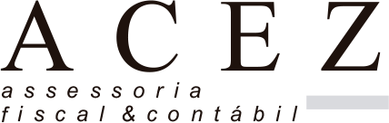 Acez | Assessoria Fiscal & Contábil