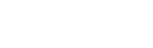Acez | Assessoria Fiscal & Contábil