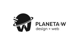 Planeta W