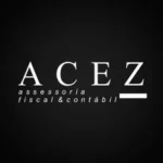 ACEZ Assessoria
